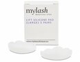 Mylash lift silicone pads, large