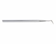 Mylash lift tool