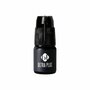 BL Ultra Plus lijm 3 ml