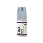 Fina Glue 5ml