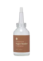 BL Super Bonder  30 ml