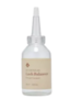 BL Lash balancer 30 ml