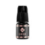 BL Glam glue 3ml. 