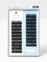 BL Lashes EZ Up Lash c 0,20 11