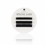  Special Lash mink curls - 3 strips