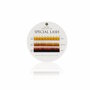  Special Lash PARTY! - 3 strips