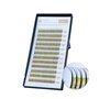 BL Lashes 5D lash J curl 0,07 7