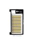 BL Lashes 5D lash J curl 0,07 8