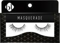 Blink Masquerade 036