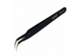 Toyo Pincet ESD-15