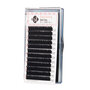 BL Lashes Easy Fanning Lash (Doll-Like)