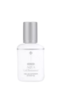 BL Aqua Gel Remover 15 ml GBL vrij