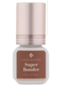 BL Superbonder 5 ml     