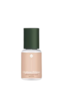 BL Optimo Prime Glue