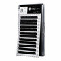 BL LASER LASHES J 0,20 MIX UITVERKOOP