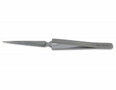 MBE tweezer type X