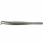 Dumont Tweezer 6