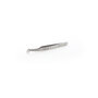 Extra Angled tweezer