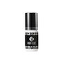 BL Mach glue 5ml 