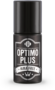 BL Optimo plus glue 5ml