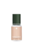 BL Optimo Clear Glue