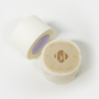 BL wide glue tape BINNENKORT LEVERBAAR