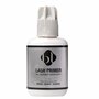 BL Lash Primer 15 ml