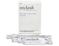  Mylash lift stage 2, setting solution